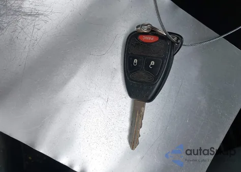 2016 Jeep Compass Sport z USA, uszkodzony, nr VIN 1C4NJDBB4GD756426